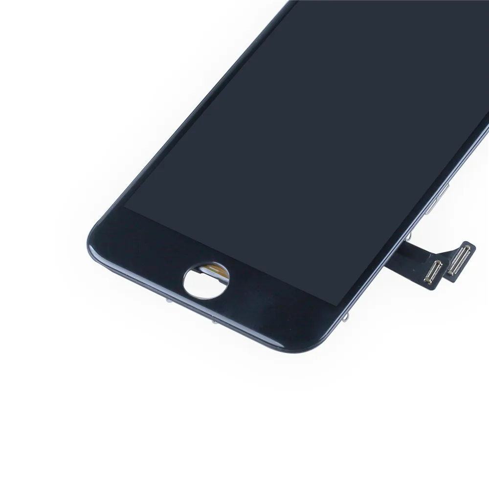LL TRADER дисплей для iPhone 7 6s 6 8 ЖК-экран Замена полная сборка 4,7 ''для iPhone6 6s 7 8 ЖК сенсорный дигитайзер Pantalla