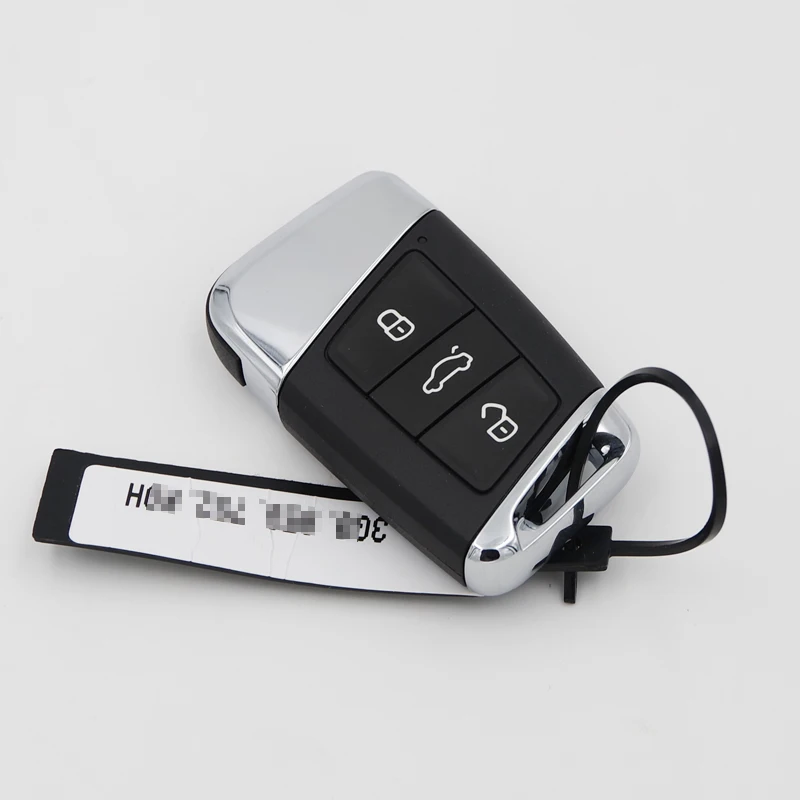 O1CN01XL4NBn2HcpIQ8vXJs_!!2632339172