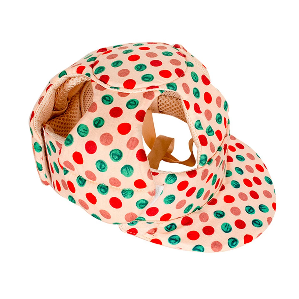 Защитная шляпа для малышей с защитой от падения Bbreathable cap, круглая крышка для малышей, мягкие шлемы для безопасности, J71