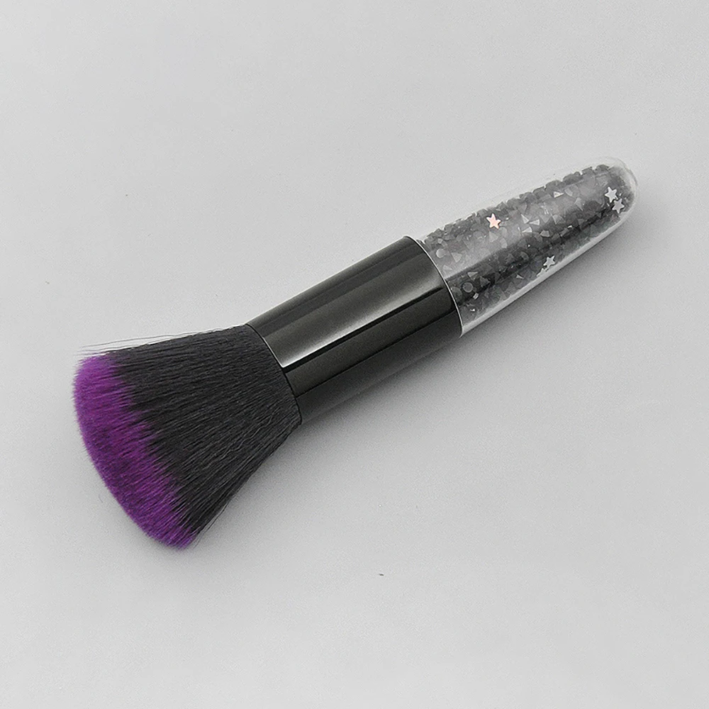 8a9ae1c1733b61b4017346cd512804cf