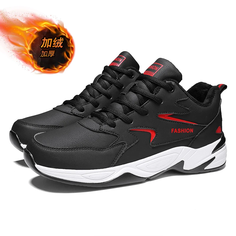 

2020 Shoes Men Sneakers Flat Male Casual Shoes Comfortable Running Men Footwear Breathable Mesh Sports Tzapatos De Hombre