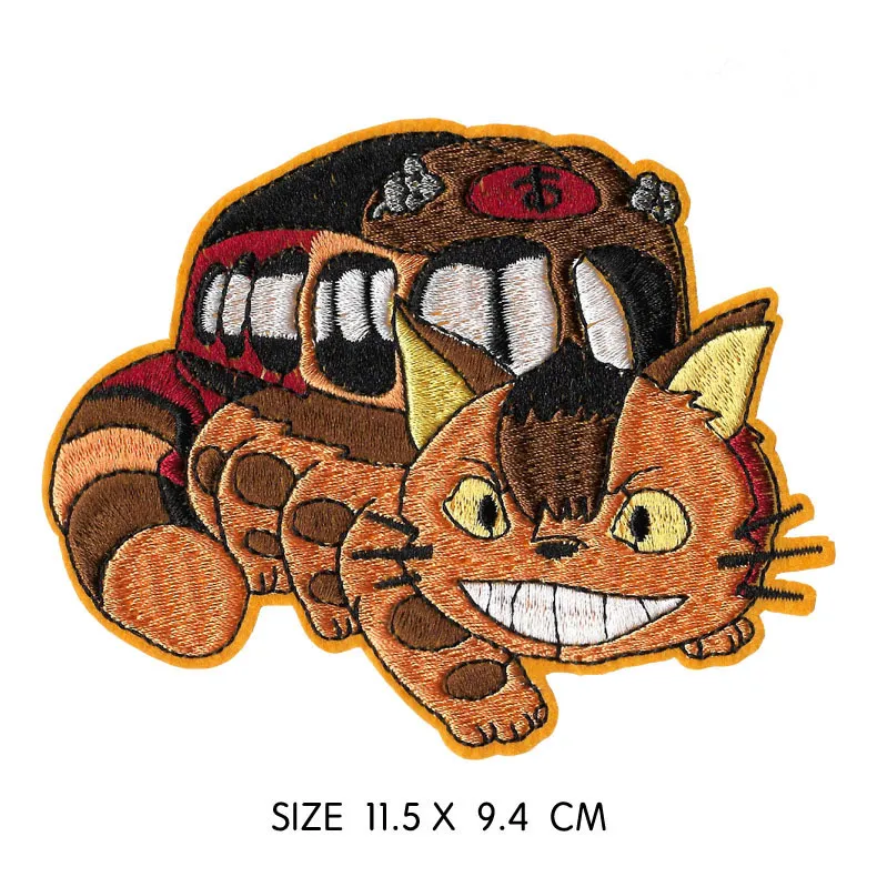 11515758053_424734866