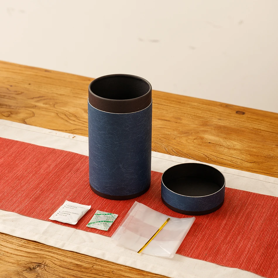paper box (23)