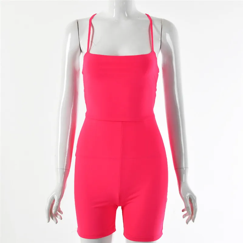 11042573406_2020384570