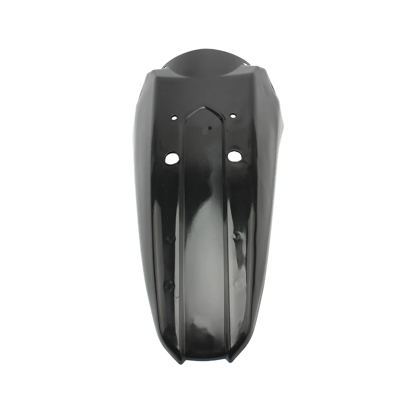 Universal Enduro Motorbike Rear Fender Motorcross Rear Mudguard For Honda Yamaha Suzuki Kawasaki Klx Kx I.239120883 - View #6