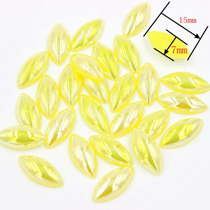 IMG_8259_副本_副本