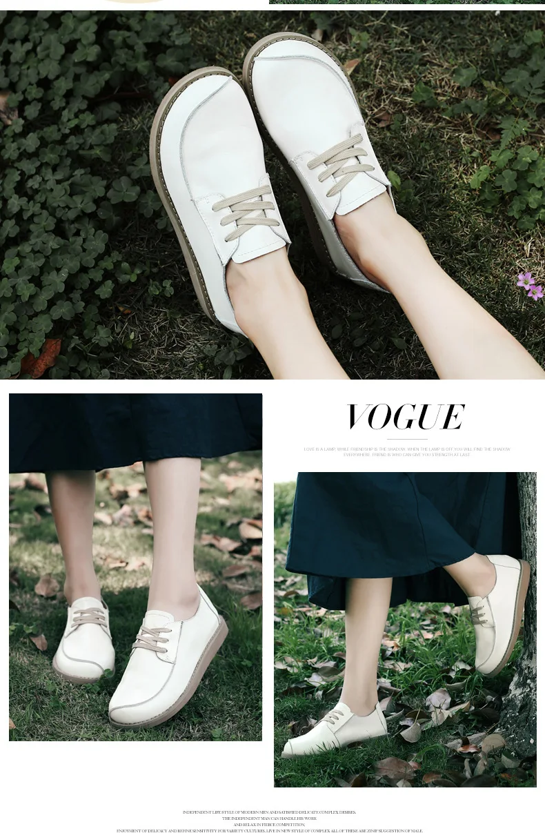 Careaymade/Новинка г. Обувь ручной работы из воловьей кожи обувь в стиле ретро mori Girls повседневная обувь женская обувь 3 цвета