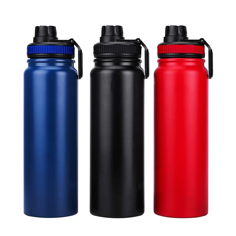 large thermos cup