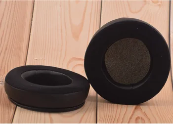 

Cool gel headrphone pad sleeve earpads ear holster for Razer Nari headset 7.1 channel THX cushion