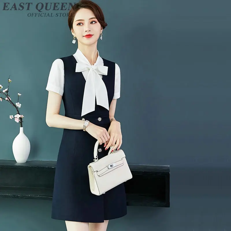 O1CN01rElEEq1tiHA7Bk3Ck_!!2933345935