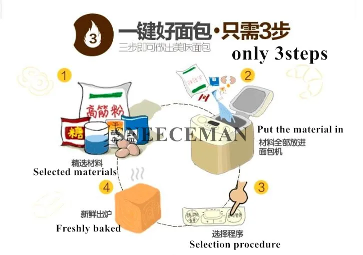 QQ截图20190905095841