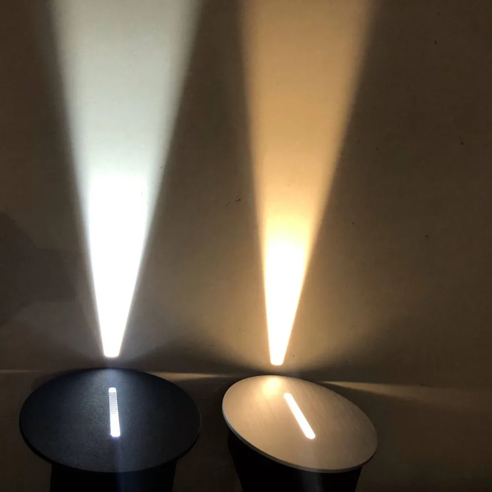 QQ图片20200409152833