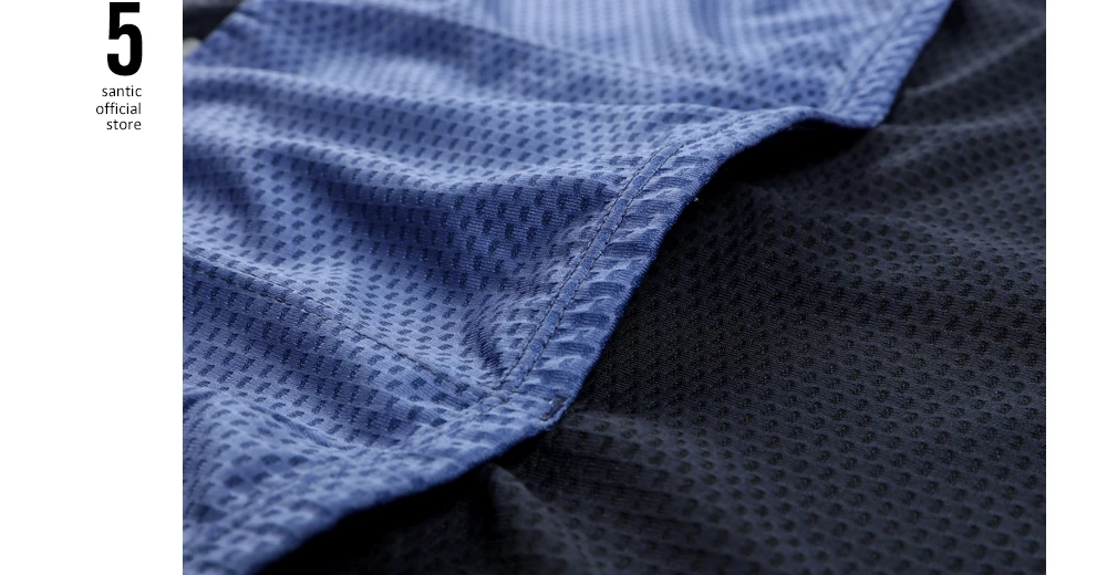 详情Detail_11