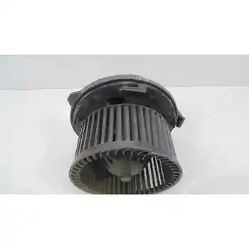 

F664513V Engine Heating Citroen C5 Saloon 2.0 Hdi