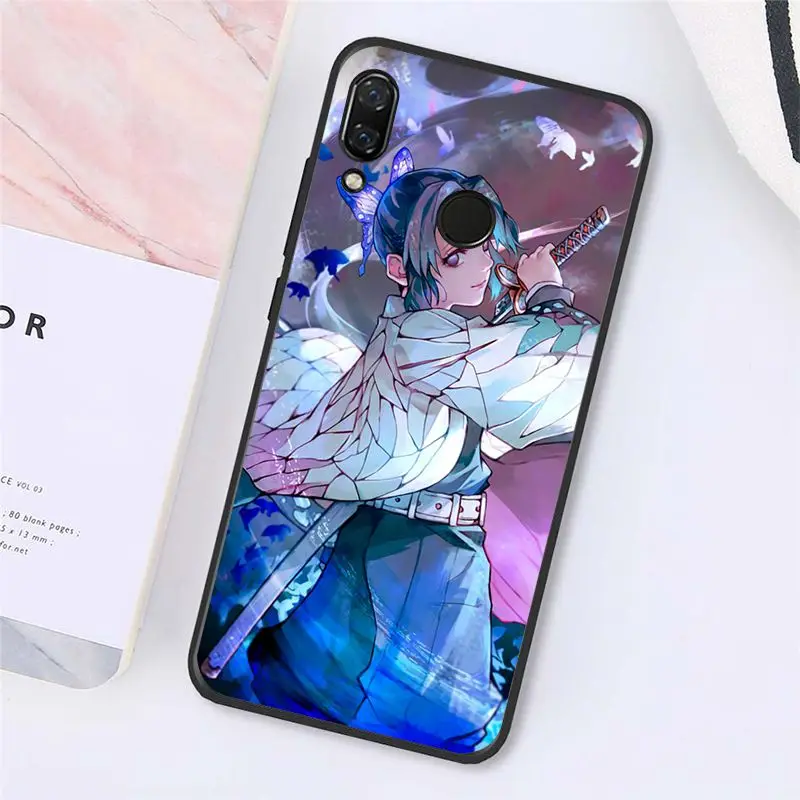 Demon Slayer Kimetsu No Yaiba 