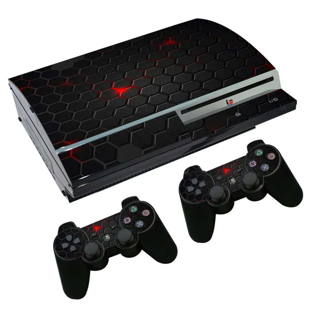 TN-PS3-0956