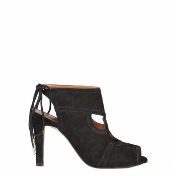 

Pierre Cardin - ELOISE