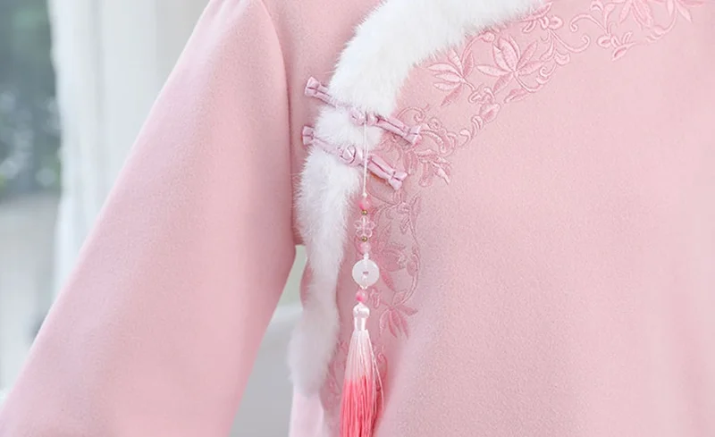 O1CN019DDkNg1GcXEaMxGGo___756470643