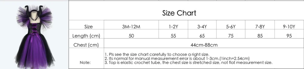 F727D172-2888-4EC5-B050-8E1A0760365A