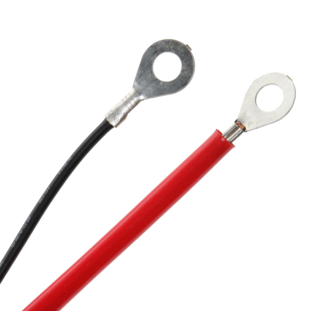 1 Pcs Universal Replacement Hid Vi-xenon H13 Hi/lo Controller Relay Harness Wiring For 12V 35W/55W HID Hi Lo Bi-Xenon 1 Pcs Universal Replacement Hid Vi-xenon H13 Hi/lo Controller Relay Harness Wiring For 12V 35W/55W HID Hi Lo Bi-Xenon