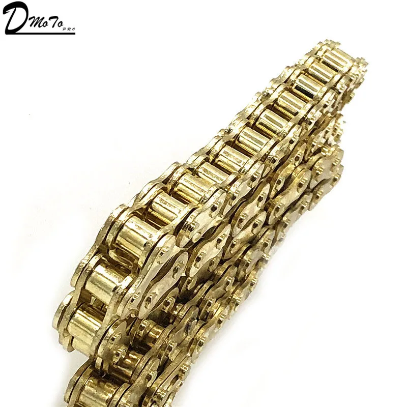 ゴールド チェーンリング K10イエローゴールド チェーンリング | 112536143007 | 【公式】4