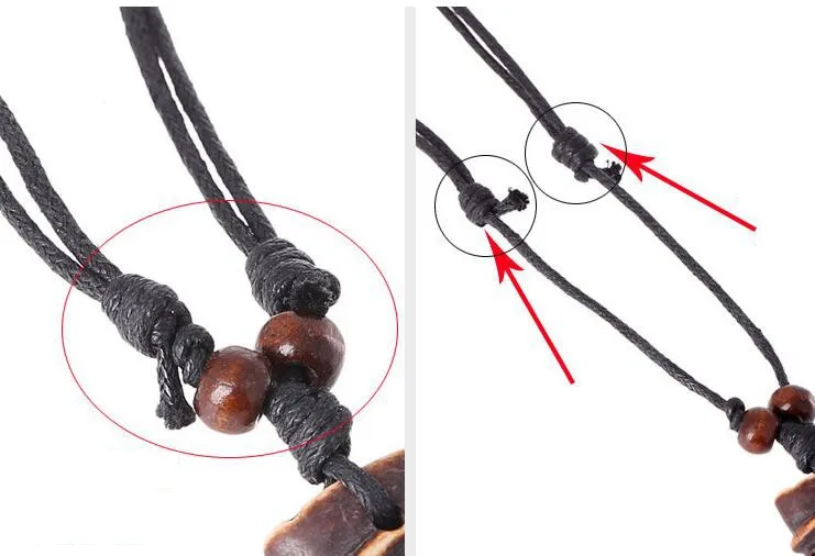 knot