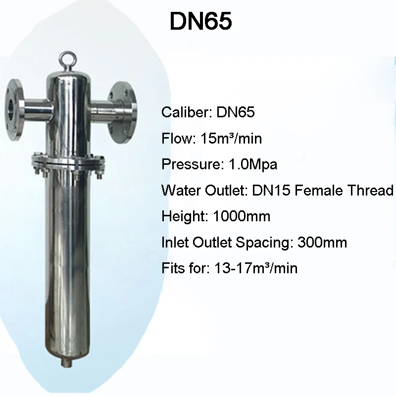 fa193- DN65-2