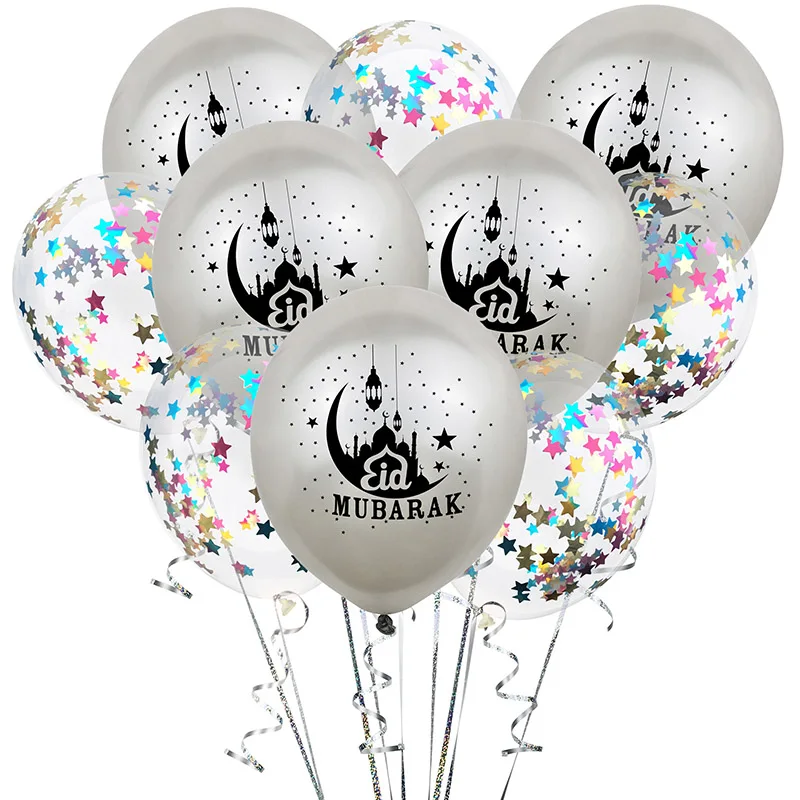 13121338759_1031898914