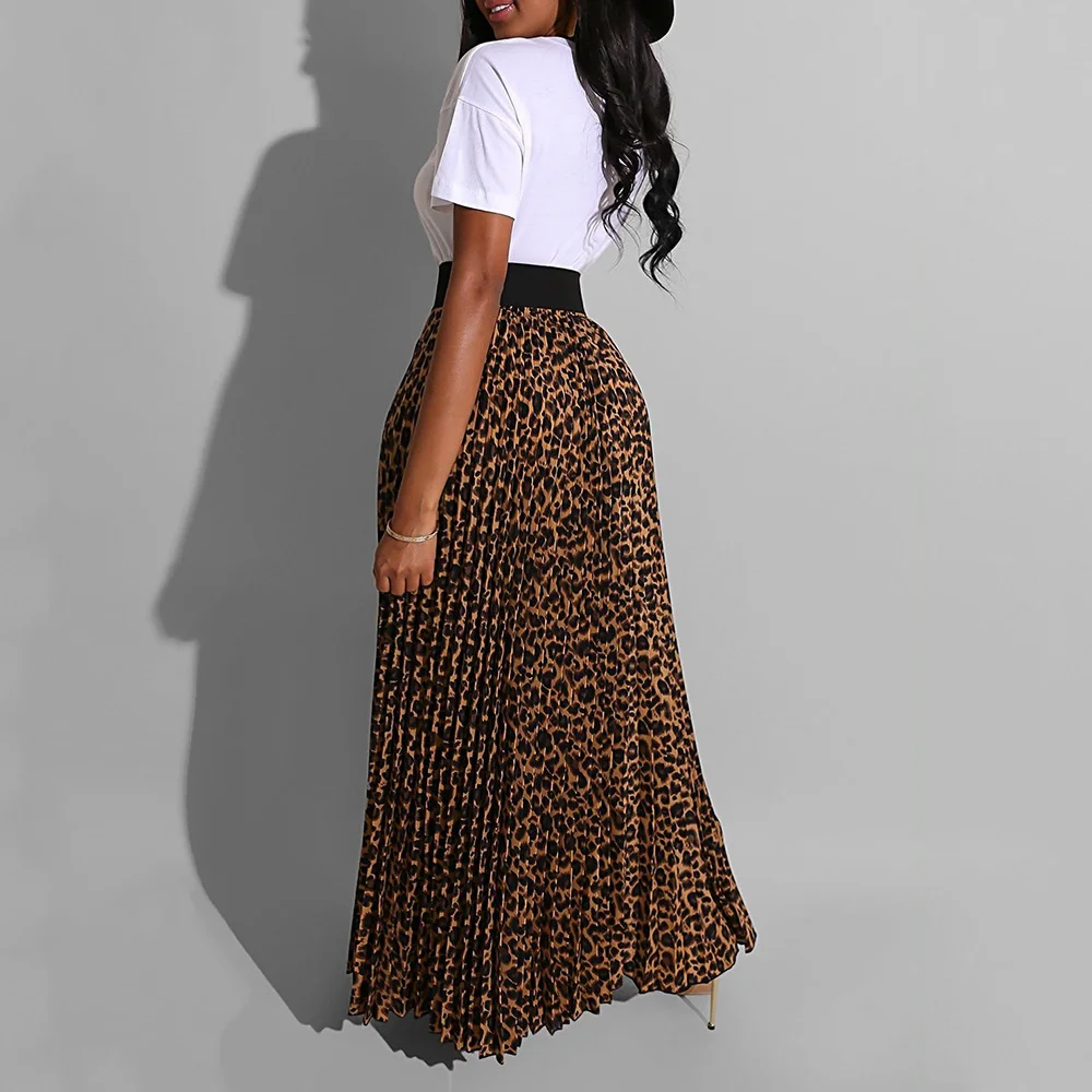 c83bc325-8721-4355-9d78-1e4b5d634ac0