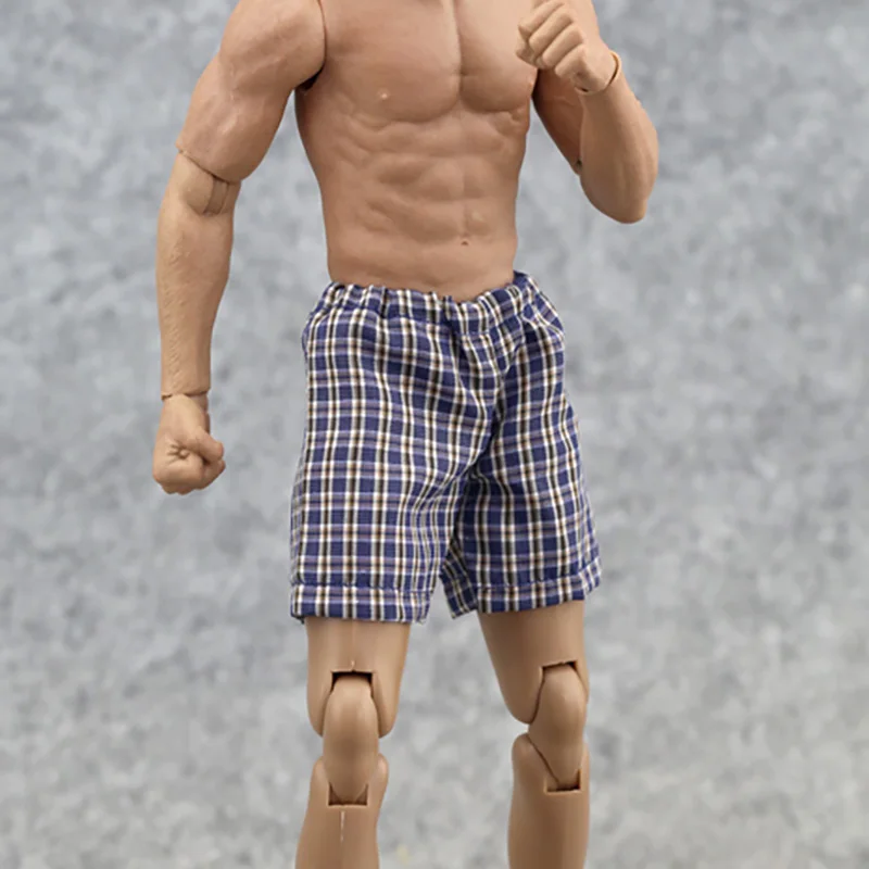 TB2WiAVnXXXXXX4XXXXXXXXXXXX_!!738229022