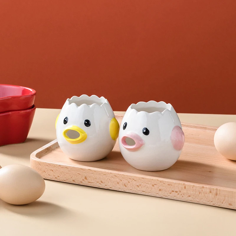 O1CN01dKrhip210KBWDWZ1f_!!2854706922