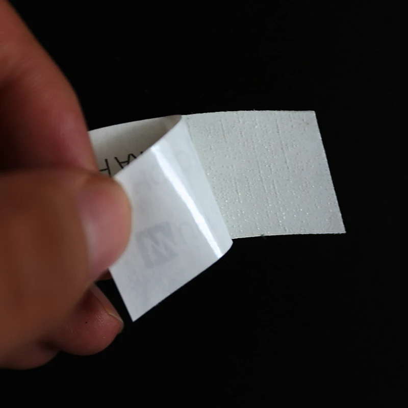 36pc/lot ,Ultra hold tape high quality strong double tape for toupees /men's wig