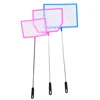 S/M/L Size Practical Fishing Landing Net Landing Net Fish Catching Accessories Aquarium Fish Tank Cleaner Tool 3