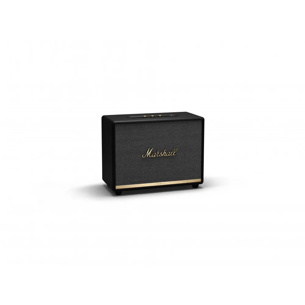 Акустическая система Marshall Woburn II|Портативные колонки| |