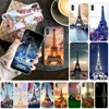 Mobile Phone Accessories