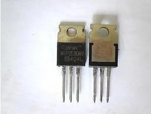 Бесплатная доставка. MIP2E2DMY triode прямой штекер | Обустройство дома