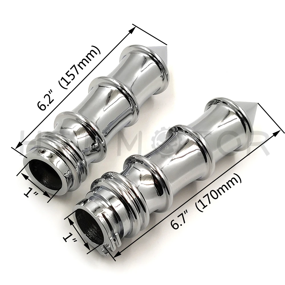 trhb110-25-cd-7-size