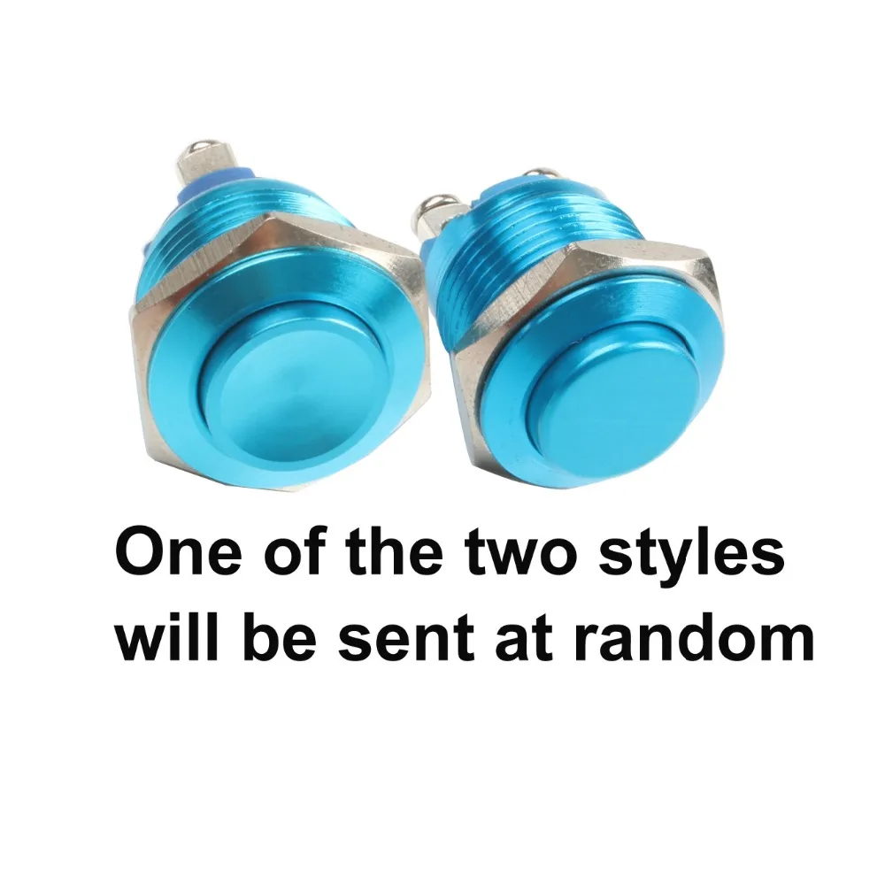 1111