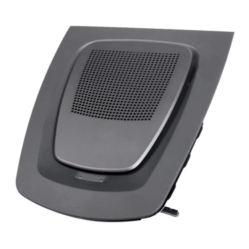 Для Bmw Bang & Olufsen High End акустическая система X5 F15|Многотональн. и сигнальные рожки| |