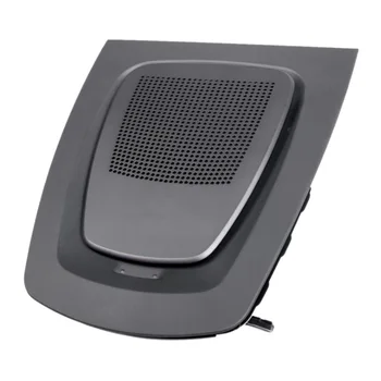 

For Bmw Bang & Olufsen High End Loudspeaker System X5 F15