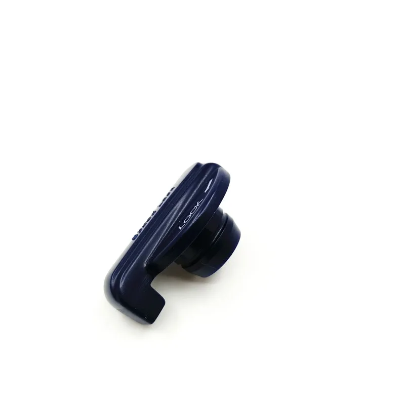 85AB8BAB4A8A81893F67304EE6685CFC