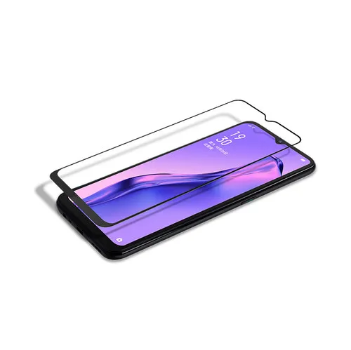 O1CN01ZEEcAA2L4FrlAhe52_!!901409638.jpg_.webp_500x500q90