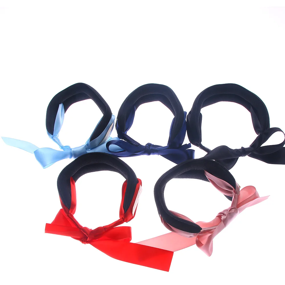 GE1532328169_IMG_1110