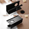 Bathroom Fixtures