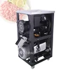 Commercial Electric Meat Grinder Mincer Bone Fish Grinding Machine Chicken Skeleton Cutting Machine Mincer 6