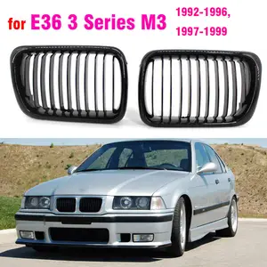 Accessories of BMW E36 with good discounts on AliExpress