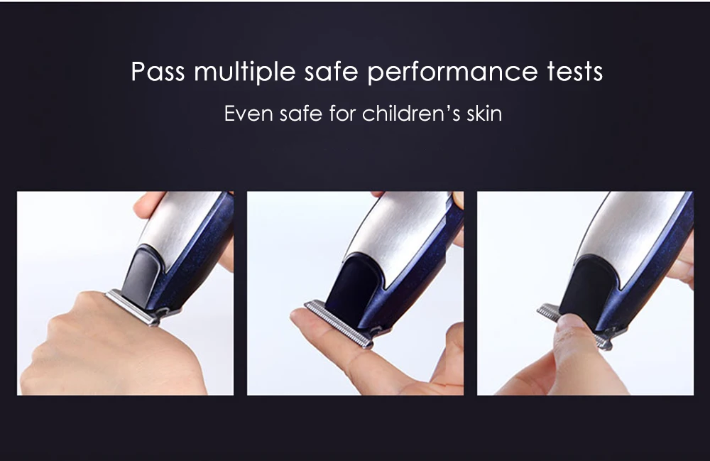 H1a76e5a534f1490d88d4b81bb299798dQ