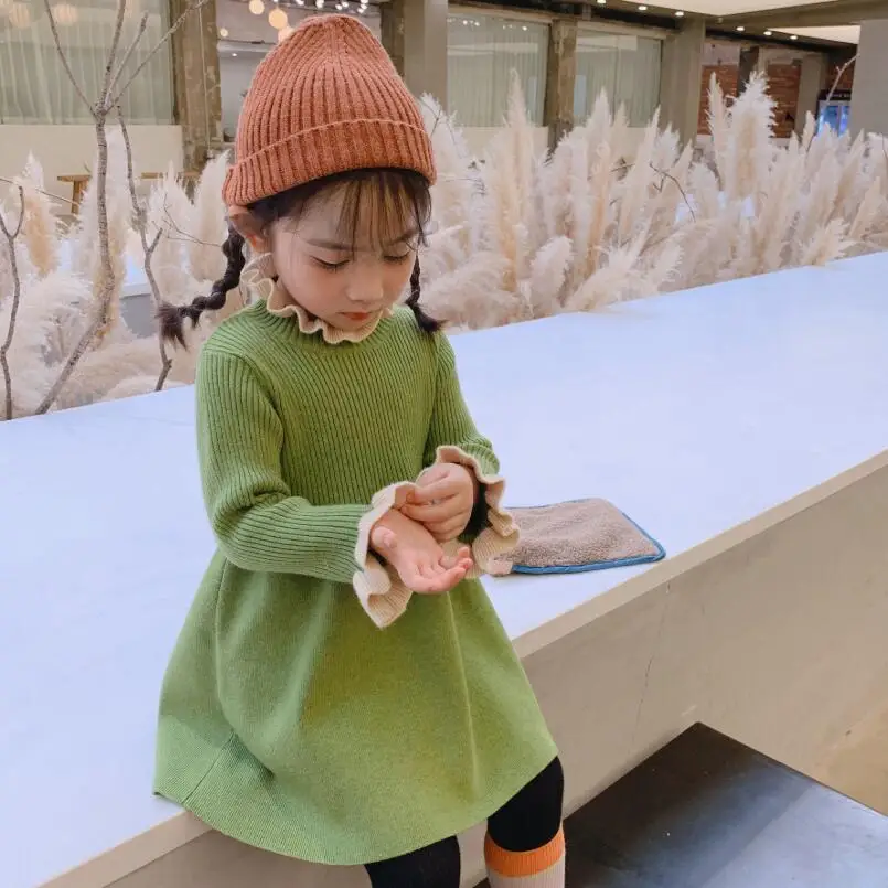toddler dress