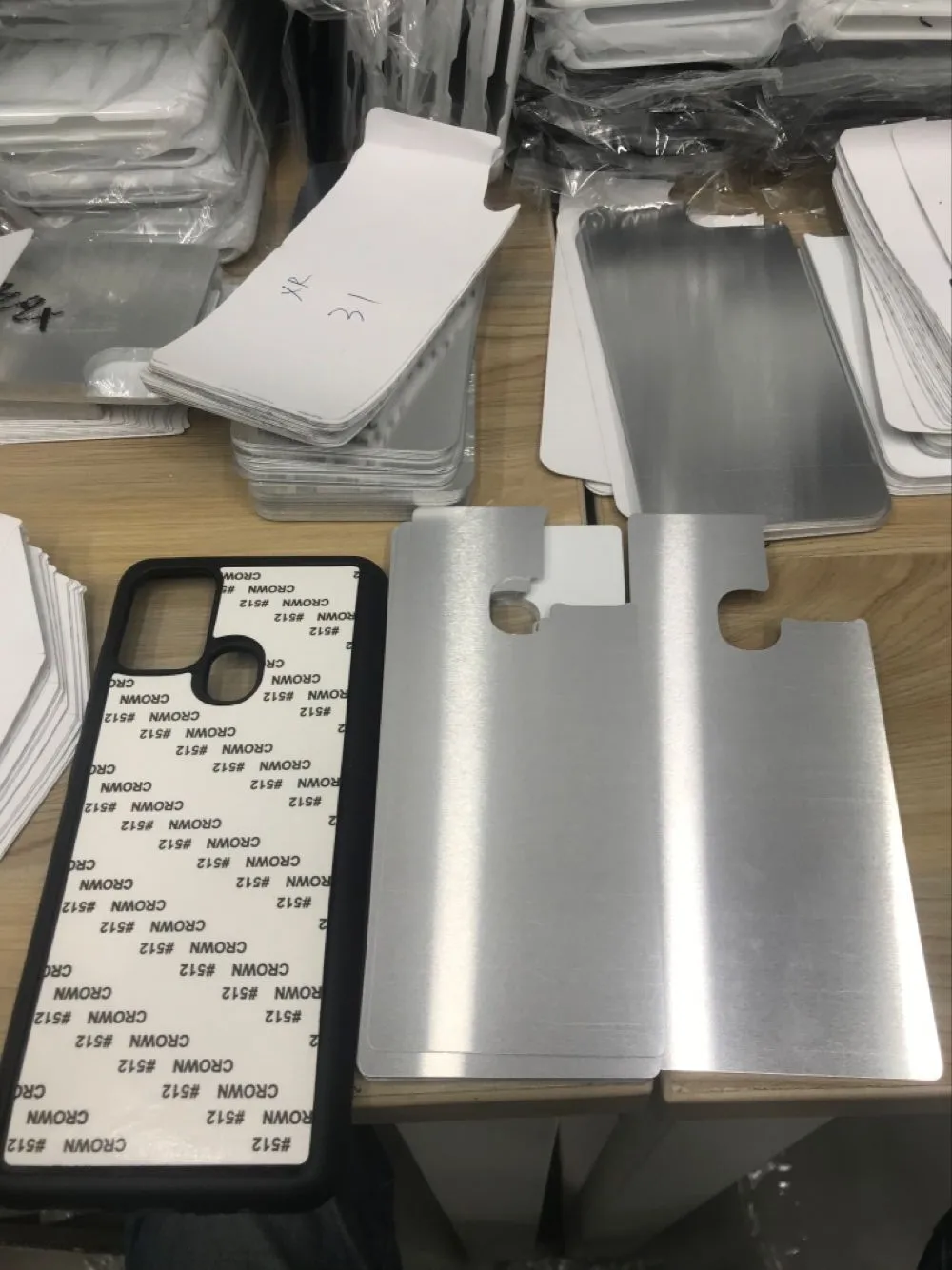 QQ图片20201112004727