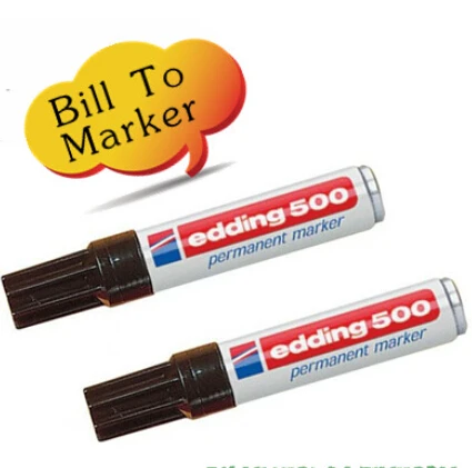

Bill To Marker Magic Tricks Fun Stage Close Up Magia Comedy Pen Magie Illusion Gimmmick Props Accessary Magia shows for Magician